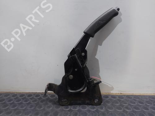 Used Hand brake TOYOTA LAND CRUISER 90 (_J9_) 3.0 TD (KZJ90_, KZJ95_, KZJ90R, KZJ95R, KZJ90W, KZJ95W) (125 hp) 20840057