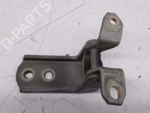 Hinge/Door check strap SUZUKI GRAND VITARA II (JT, TE, TD) 1.9 DDiS (JB419WD, JB419XD) | BP26033609C146 