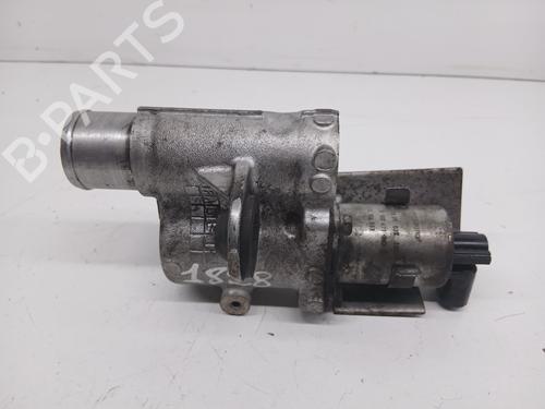 Used Egr RENAULT CLIO I (B/C57_, 5/357_) 1.4 (B57J, C57J, B57P) (75 hp) 27249367