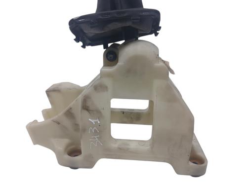 Gear lever KIA VENGA (YN)  | BP32300533M90  - Image 5