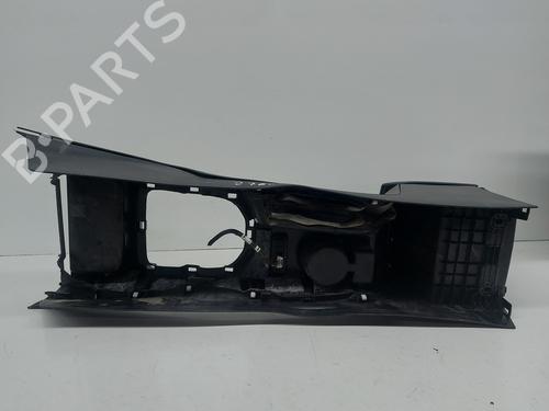 Other TOYOTA HILUX VIII Pickup (_N1_)  | BP29728180O1 