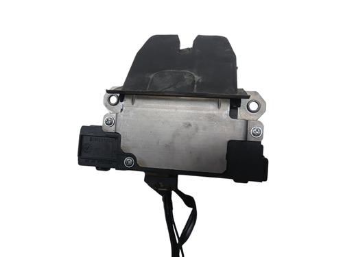 Tailgate lock FORD FOCUS C-MAX (DM2)  | BP36680122C101  - Image 5