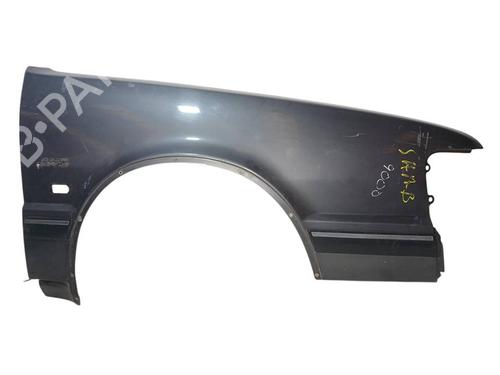 Used Right front fenders Right front fenders 38541787 38541787