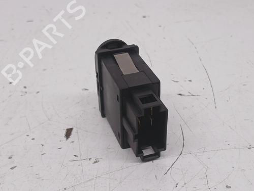 Switch FORD GALAXY I (WGR) 1.9 TDI | BP27264657I30 