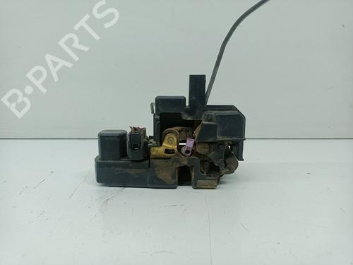 Rear left lock JEEP GRAND CHEROKEE II (WJ, WG) 3.1 TD 4x4 | BP26006997C100 