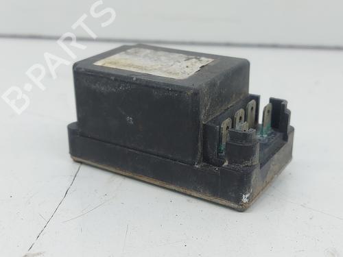 Electronic module NISSAN PATROL III/1 Hardtop (K160)  | BP26012146M83