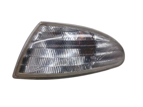Clignotant avant gauche FORD MONDEO I Saloon (GBP) 1.8 i 16V (112 hp) 31263772