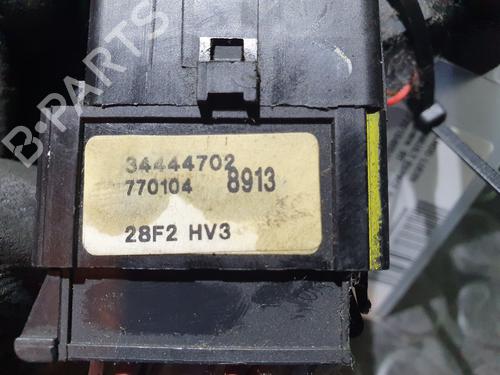 Headlight switch RENAULT ESPACE III (JE0_) 2.2 D | BP20818604I24 