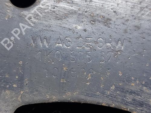 right-rear-suspension-arm-vw-passat-b6-3c2-2005-2006-2007-2008-2009-2010-2011-31800404 main image