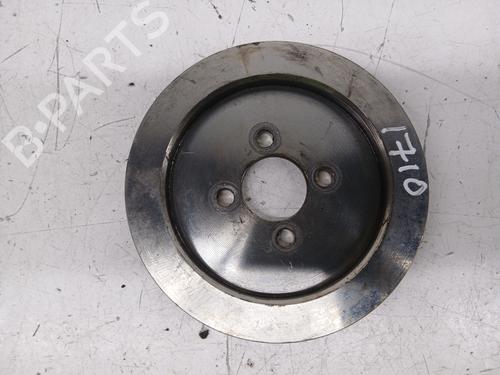 pulley-fiat-ducato-van-250_-2006-34184240 main image