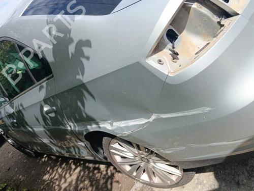 Engine SEAT TOLEDO IV (KG3) 1.2 TSI | BP39203728M1 - Image 9