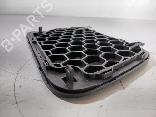 Other PORSCHE CAYENNE (92A)  | BP28125315O1 