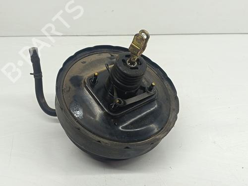 Servo brake MITSUBISHI PAJERO SPORT I (K7_, K9_)  | BP22543652M42 
