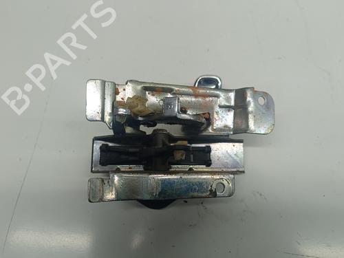 Rear right interior door handle JEEP GRAND CHEROKEE I (ZJ, ZG) 5.2 i 4x4 (ZJ) | BP22747230I16 