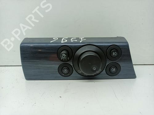 Hovedlysbryter OPEL ASTRA H (A04) 1.9 CDTI (L48) (150 hp) 26384233