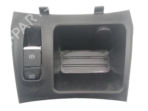 Used Switch Switch 32074545 32074545