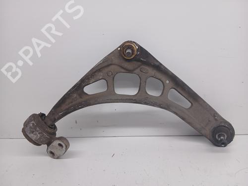 Left front suspension arm BMW 3 (E46) 320 d | BP27601257M12 
