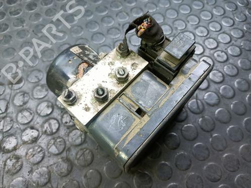 ABS Bremseaggregat VW GOLF V (1K1)  | BP20832502M43 