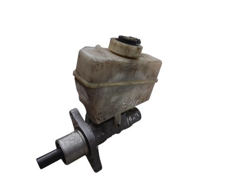 Brake master cylinder BMW 3 Touring (E46) 320 d | BP32098495M77 - Image 4