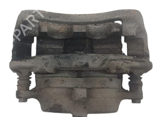 Used Other Other FORD MAVERICK [2001-2026] 34189183 34189183
