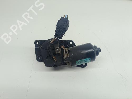 Front wiper motor DAEWOO KALOS (KLAS) 1.4 16V | BP22810312M29 