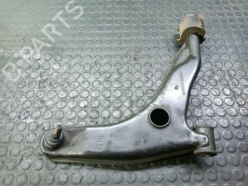 Used Right front suspension arm VOLVO S40 I (644) [1995-2004]  20821286
