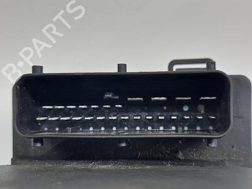 ABS pump PEUGEOT 306 Break (7E, N3, N5)  | BP20829113M43 
