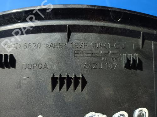 Instrument cluster FORD MONDEO III (B5Y) 2.0 TDCi | BP20827702C47 