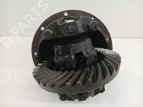  - Image 5