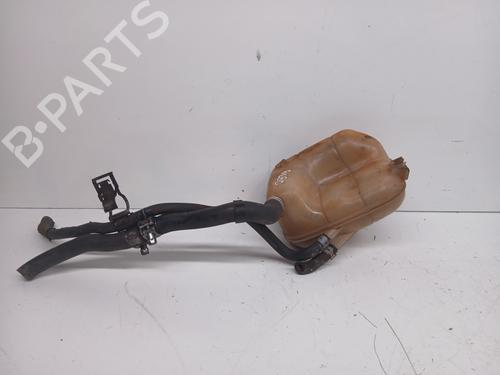 Used Expansion tank OPEL ASTRA H (A04) [2004-2014]  27985530