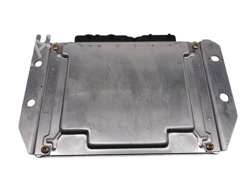 Engine control unit (ECU) KIA SORENTO I (JC) | BP32169588M57 - Image 3