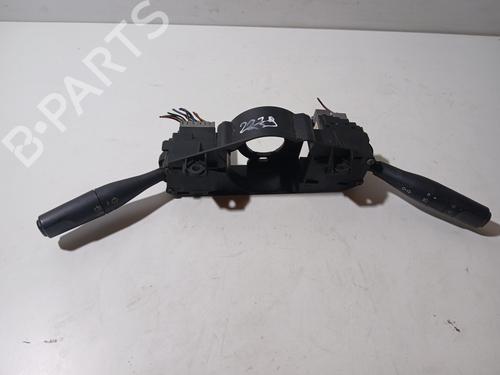 Switch PEUGEOT 106 II (1A_, 1C_) 1.5 D | BP20825103I30 