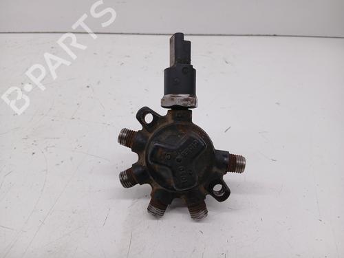 Sprederrør FORD FOCUS I (DAW, DBW) 1.8 TDCi (100 hp) 28800481