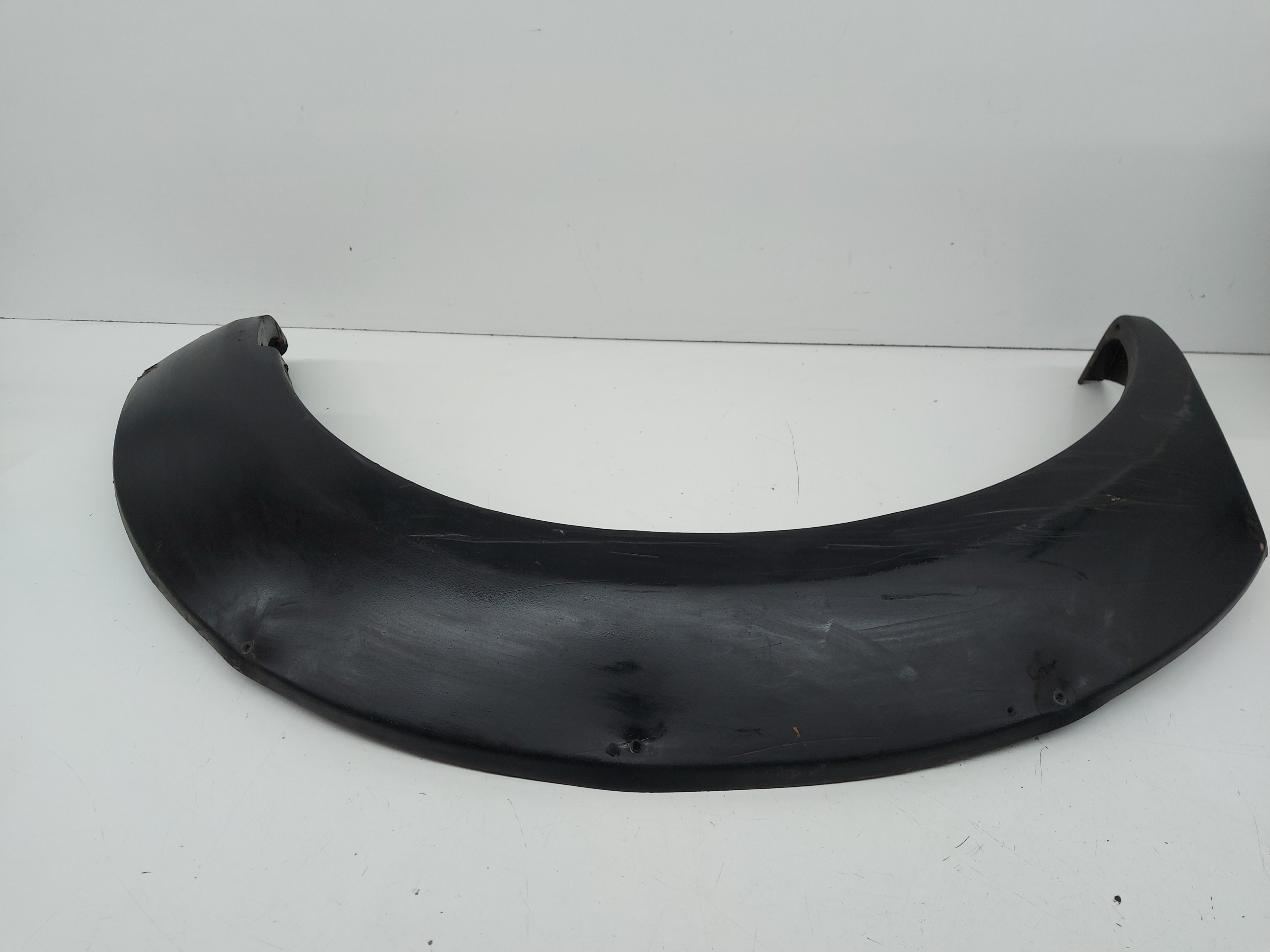 Coffre Serrure Verrou De Porte Arrière Pour VW Pour Passat Pour B6 Pour Coffre Serrure Verrou De Porte Arrière Pour VW Pour Passat Pour B6 Pour