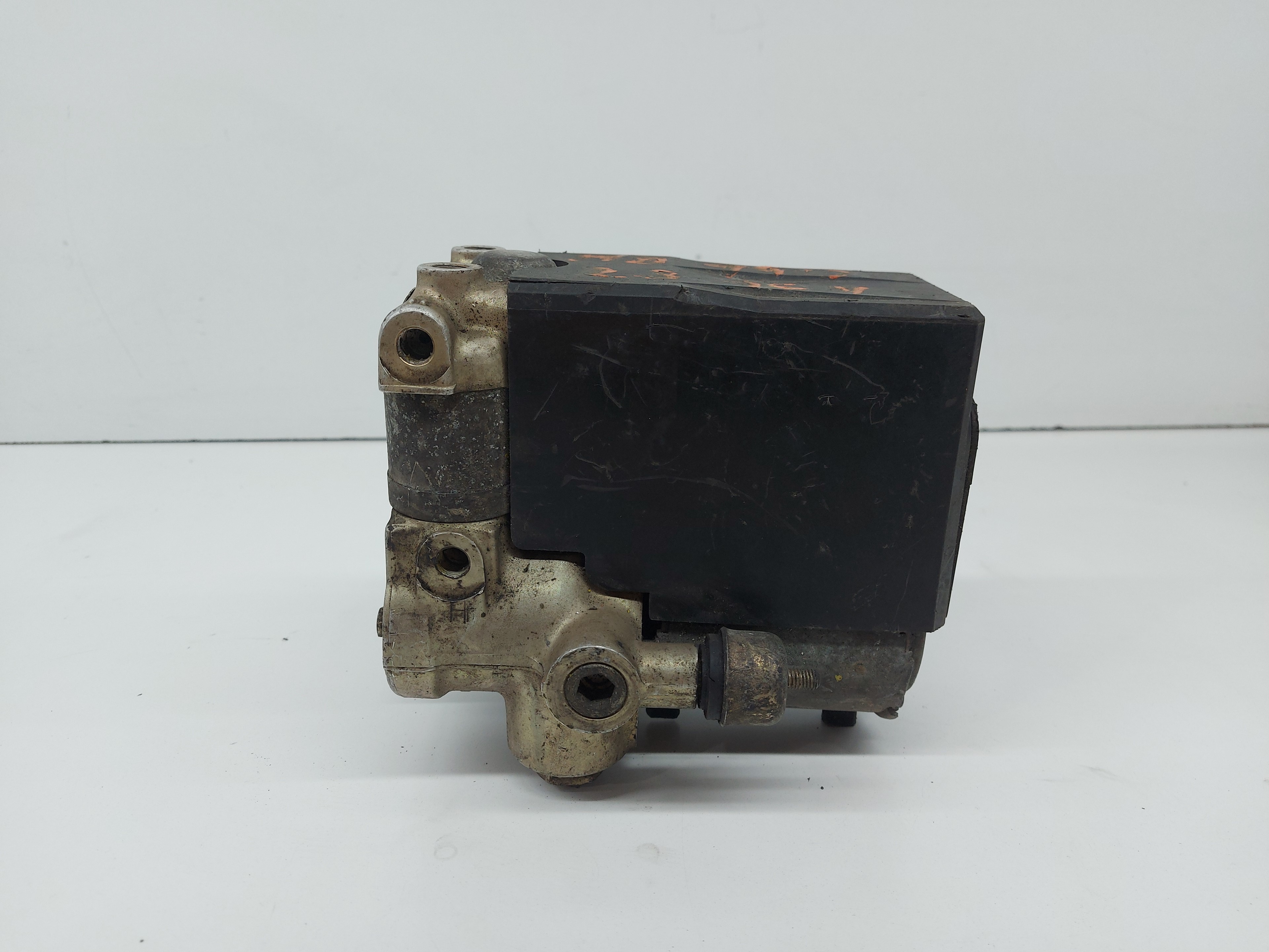 ABS pump MERCEDES-BENZ E-CLASS (W124) 20843003 | B-Parts