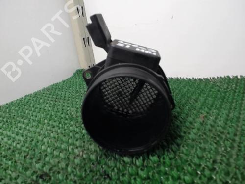 Used Mass air flow sensor Mass air flow sensor CITROËN C5 I (DC_) 2.0 HDi (DCRHZB, DCRHZE) (109 hp) 22080828 22080828