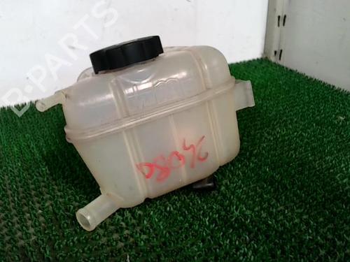 Used Expansion tank OPEL INSIGNIA A Sports Tourer (G09) 2.0 CDTI (35) (160 hp) 22784928