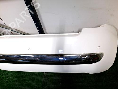 rear-bumper-fiat-500-312_-2007-33969636 main image