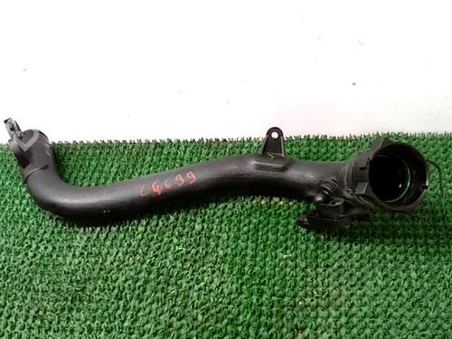 Pipe NISSAN NV200 Van 1.5 dCi 85 (M20, M20N, M20M) | BP29884323M125 