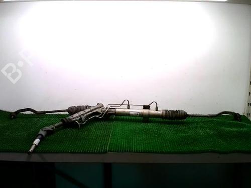 Used Steering rack RENAULT TRAFIC III Van (FG_) 2.0 dCi 120 (FGMN) (120 hp) 26966656