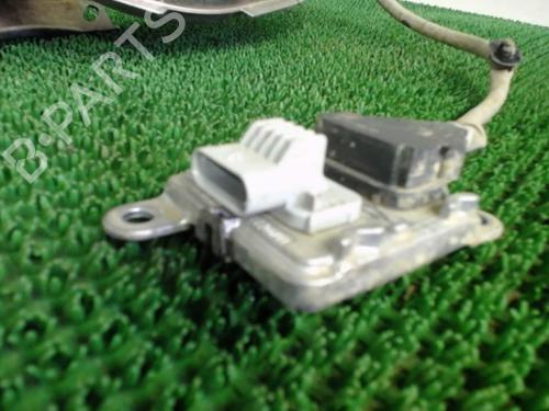 Catalyst CITROËN JUMPY III Van (V_) 2.0 BlueHDi 120 | BP22085982M10 - Image 3