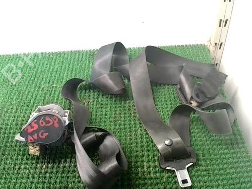 Front left belt tensioner CITROËN BERLINGO / BERLINGO FIRST MPV (MF_, GJK_, GFK_) 1.6 HDI 90 (MF9HX) | BP29253527C87 