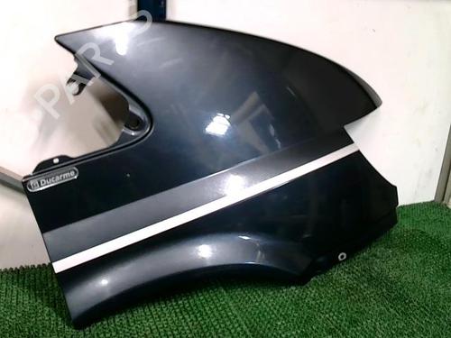 Right front fenders FORD TRANSIT Van (FA_ _) 2.0 DI (FAE_, FAF_, FAG_) | BP22298517C42 