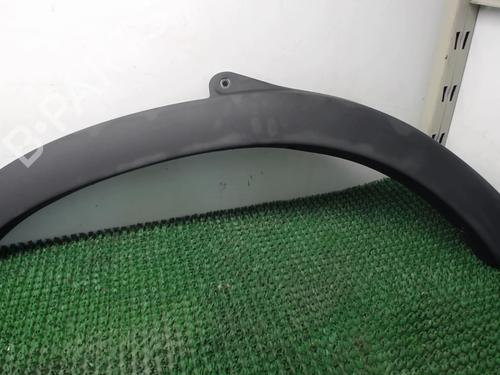 Used Front left wheel arch trim RENAULT MASTER II Van (FD) 2.5 dCi (120 hp) 22081761
