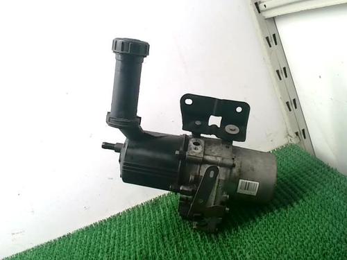 Used Steering pump CITROËN C4 II (NC_) 1.6 HDi 115 (114 hp) 29847812