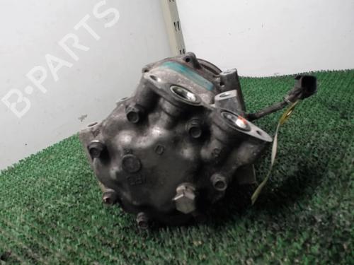 AC compressor FORD FOCUS C-MAX (DM2) 1.6 TDCi | BP22079748M34 - Image 2