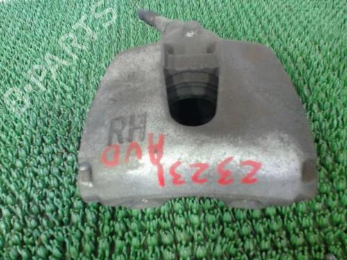 Right front brake caliper FORD KUGA I 2.0 TDCi 4x4 | BP22088026M104 - Image 4