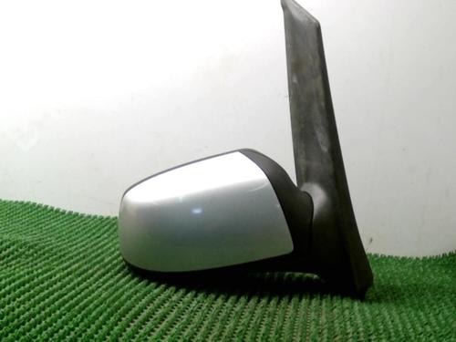 Used Right mirror FORD FOCUS C-MAX (DM2) 1.8 TDCi (115 hp) 22078445