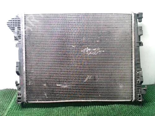 Wasserkühler OPEL VIVARO A Van (X83) 2.0 CDTI (F7) | BP29900982M31