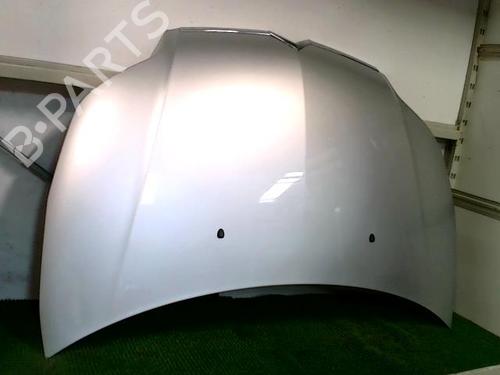 Hood CITROËN C4 I (LC_) 1.6 HDi | BP29529880C1 